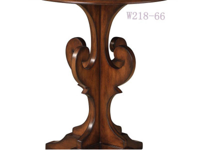 Couchtisch Kaffeetisch Beistelltisch Designer Tische Tisch Wohnzimmertisch Neu